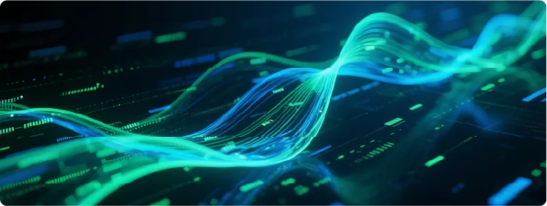 绿色算力解决方案