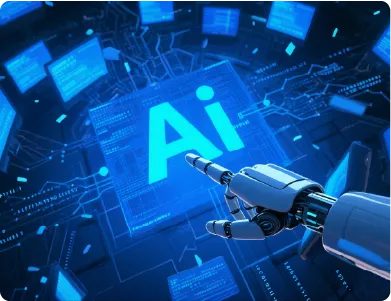 绿色算力解决方案