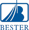 BESTER
