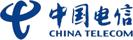中国电信