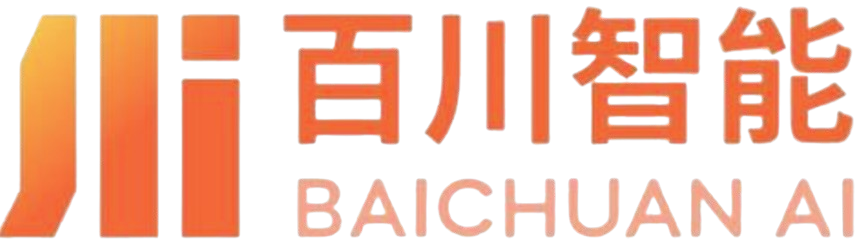 百川智能