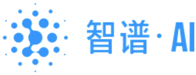 智谱AI