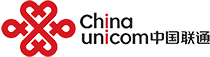 中国联通