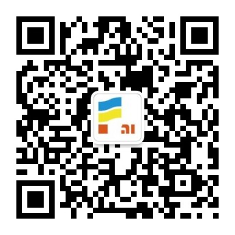 燧弘华创公众号